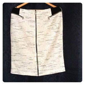Calvin Klein skirt